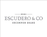 ESCUDERO & Co
