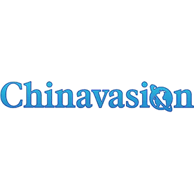 Chinavasion