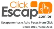 Click Escap