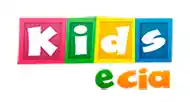 Kids E Cia