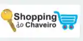 Shopping Do Chaveiro