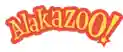 Alakazoo Store