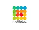 Multiplus