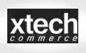 Xtech Commerce