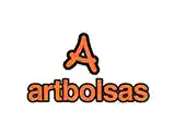 Artbolsas