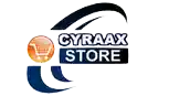 Cyraax Store