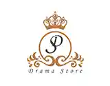 Drama Store