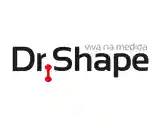 Dr Shape Suplementos