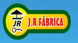 Jr Fabrica