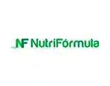 Nutriformula