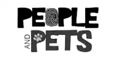 People And Pet