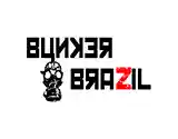 Bunker Brazil