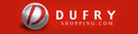Dufryshopping