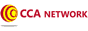 Cca Net Work