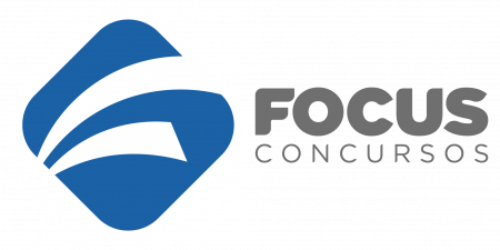 Código de Cupom Focus Concursos 