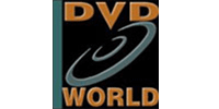 Dvd World