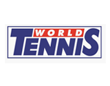  Código de Cupom World Tennis